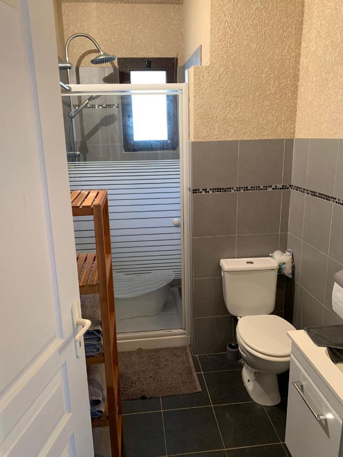 Le Cap'O Apartment Porto  ภายนอก รูปภาพ