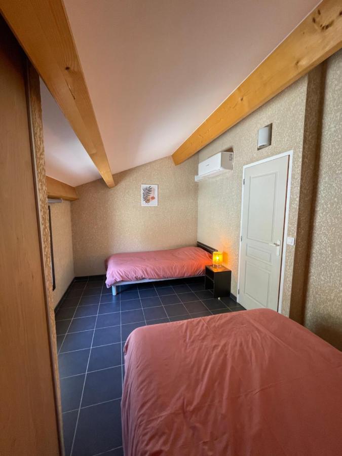 Le Cap'O Apartment Porto  ภายนอก รูปภาพ