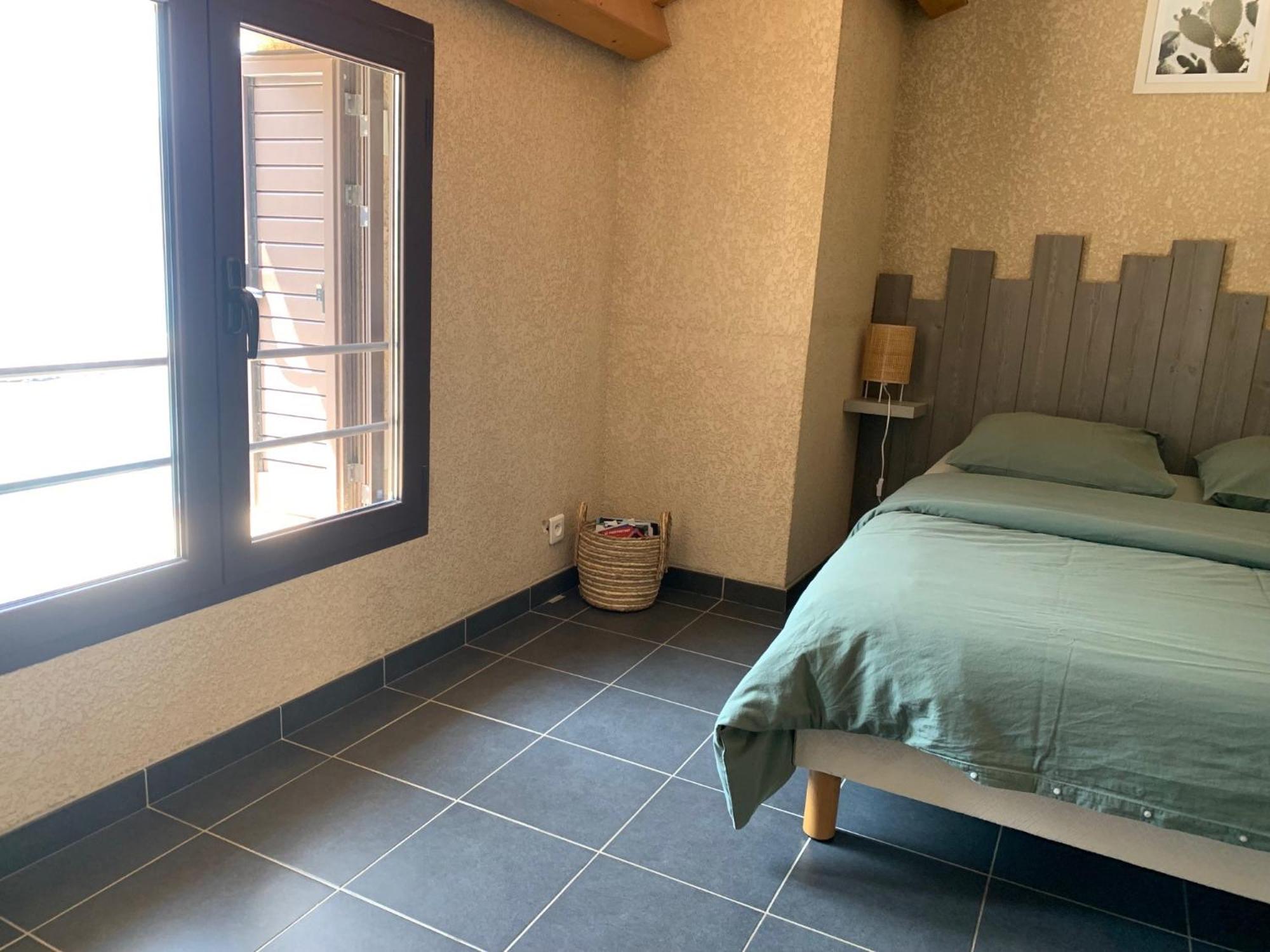 Le Cap'O Apartment Porto  ภายนอก รูปภาพ