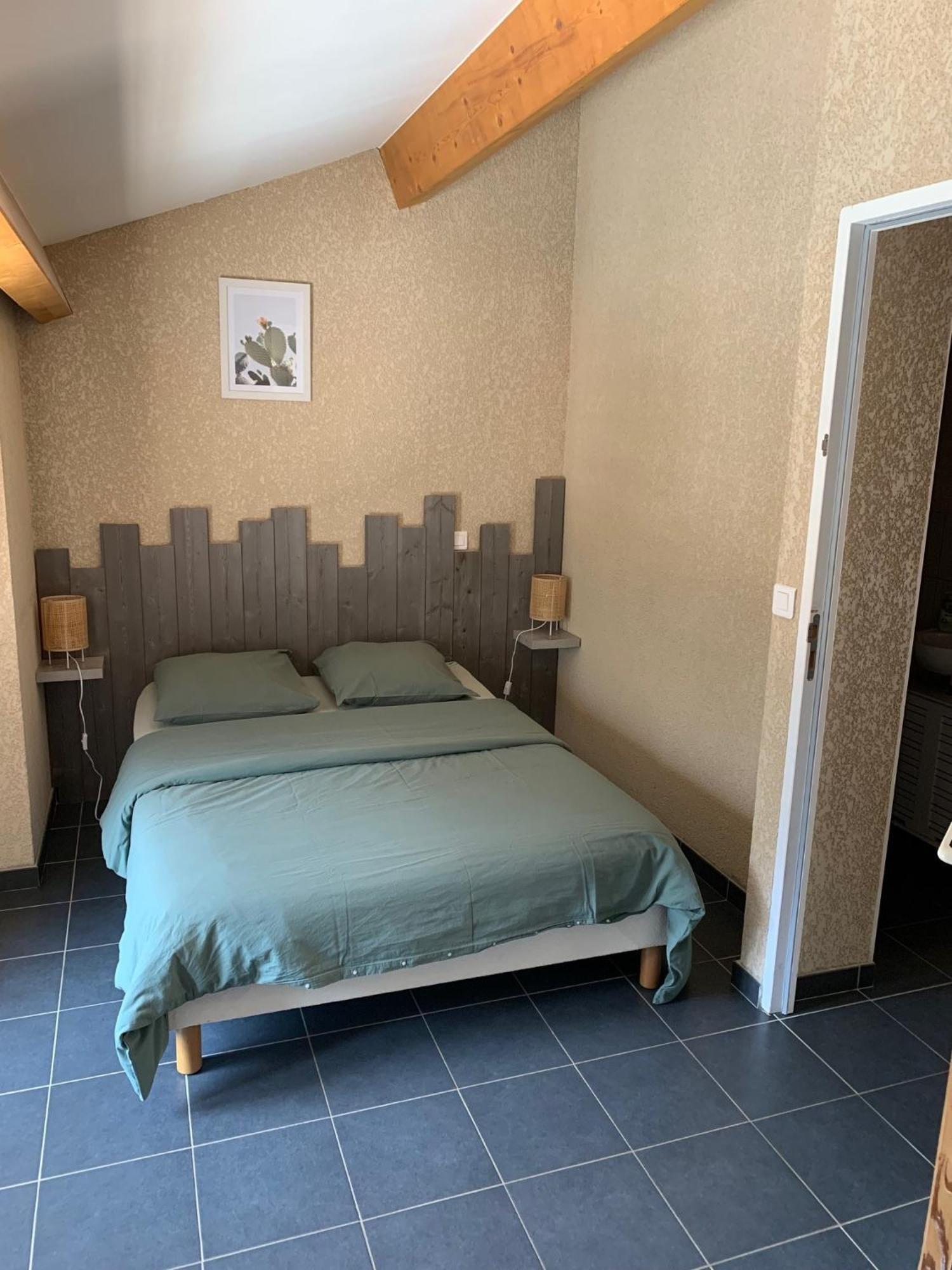 Le Cap'O Apartment Porto  ภายนอก รูปภาพ