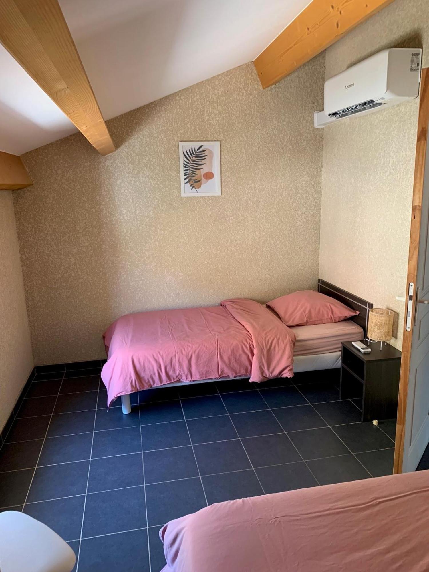 Le Cap'O Apartment Porto  ภายนอก รูปภาพ